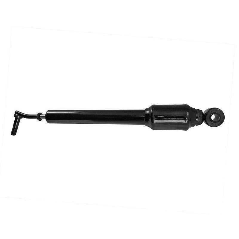 Steering damper - ECO