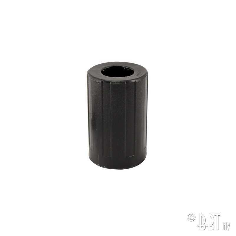 Dustcap for Mc Pherson