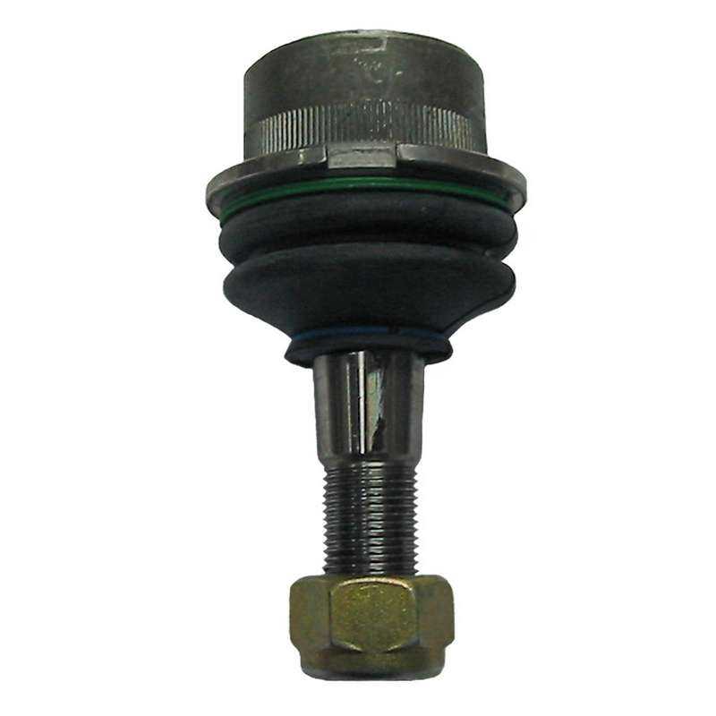 Ball joint, L/R upper/lower