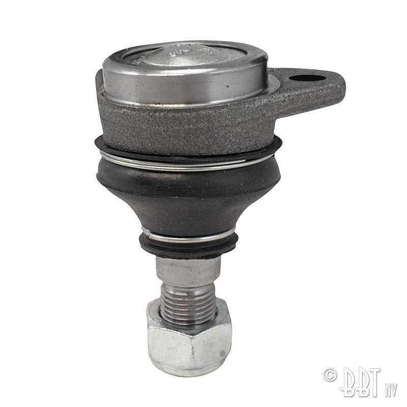Upper ball joint