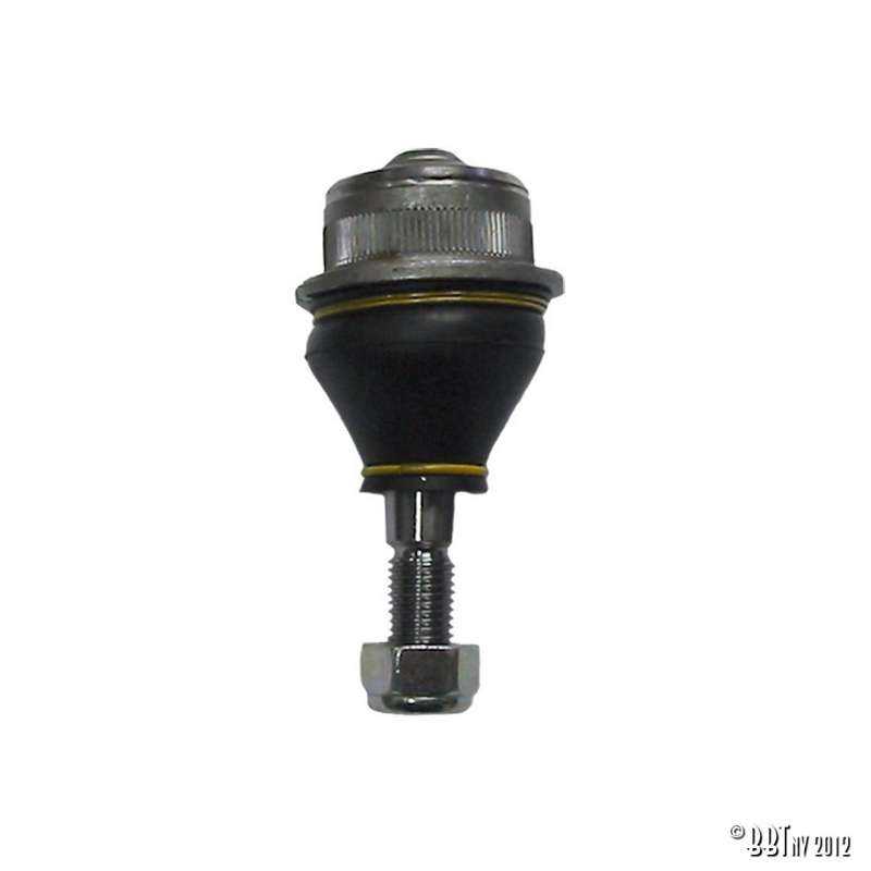 Traggelenk, oben, Stück