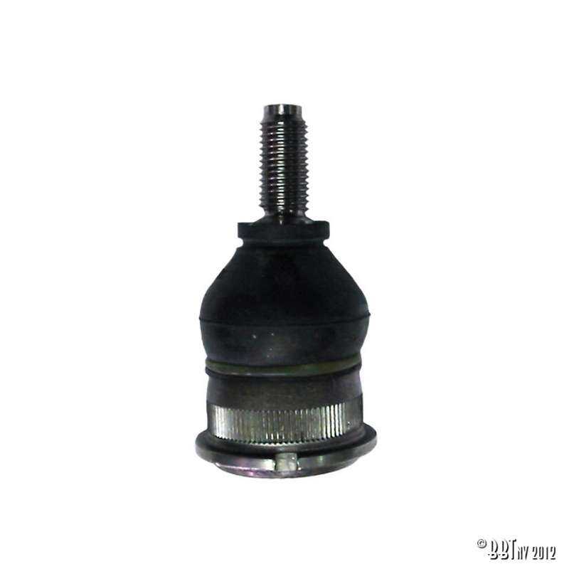 Traggelenk, unten, Stück