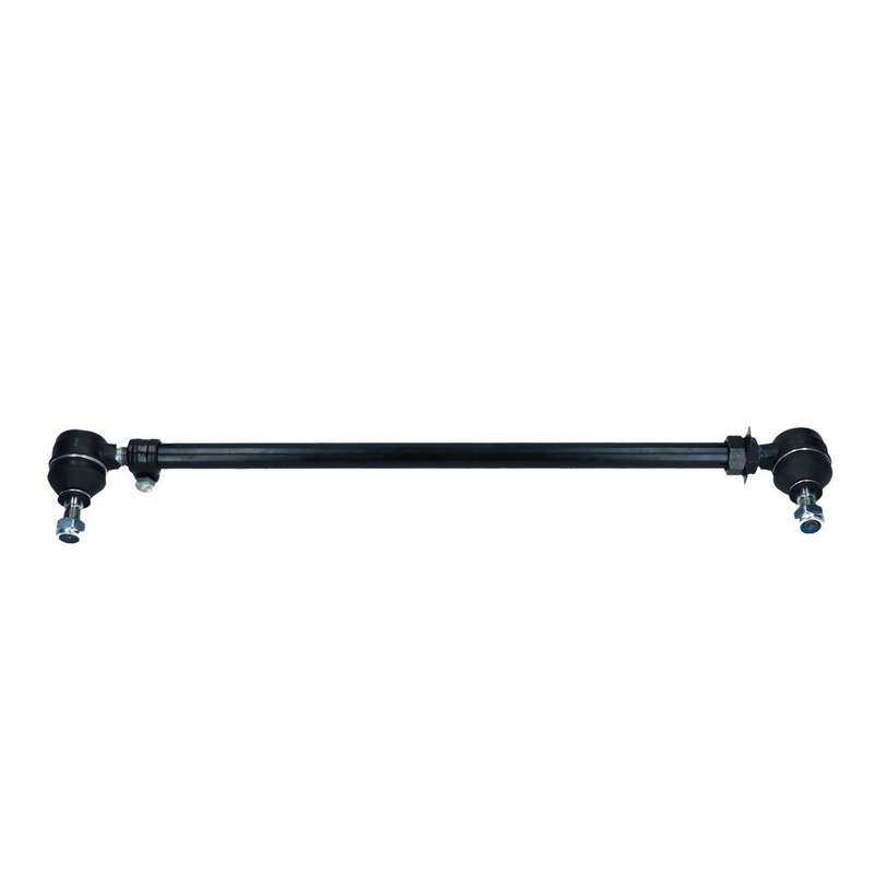 Tie rod, left, right, each