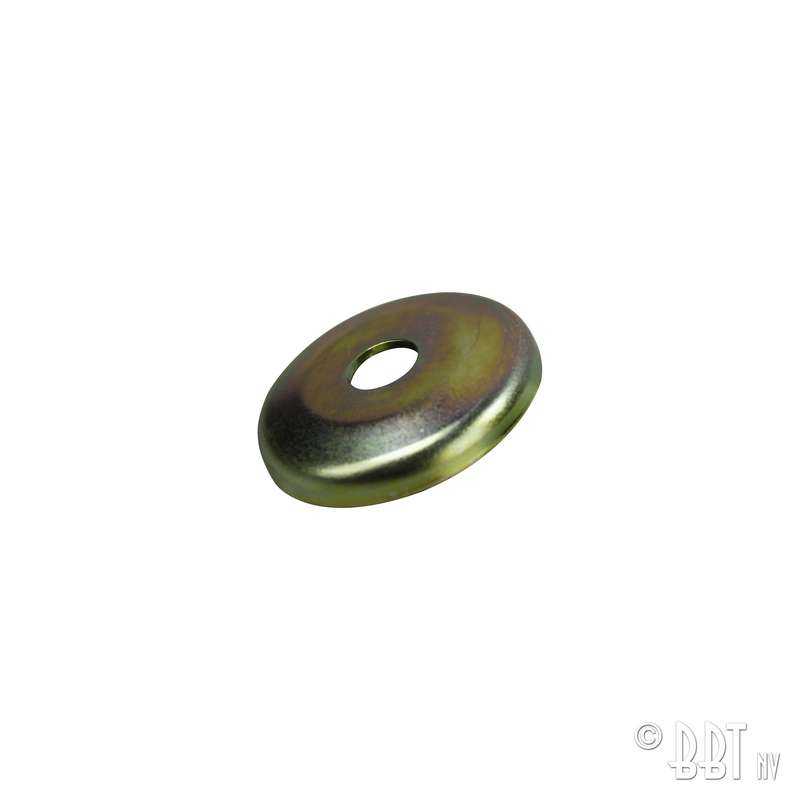 Scheibe Stabilisator stütze