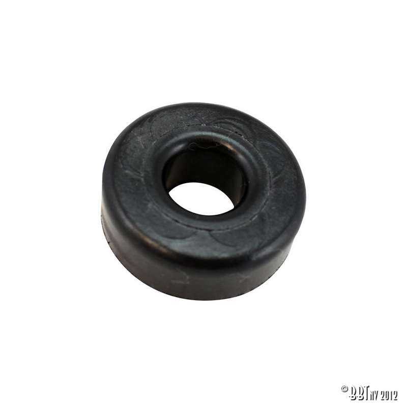 Gummi unten Stabilisator stütze