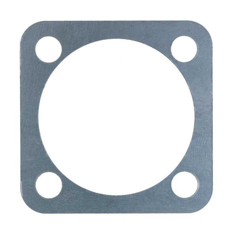 Shim 0.30mm for Steering box
