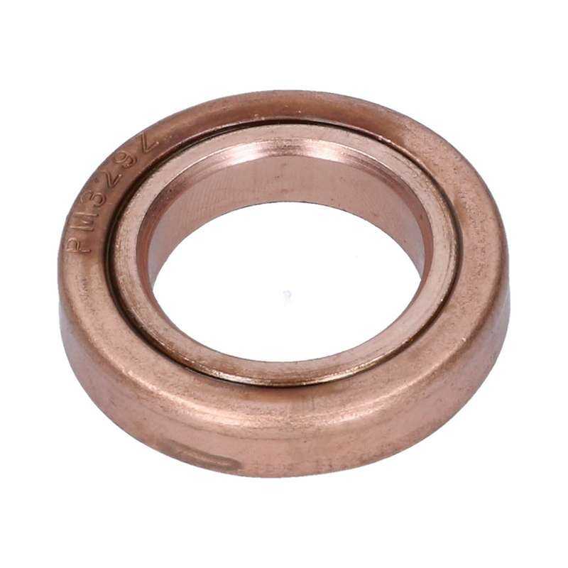 Bearing for steering column