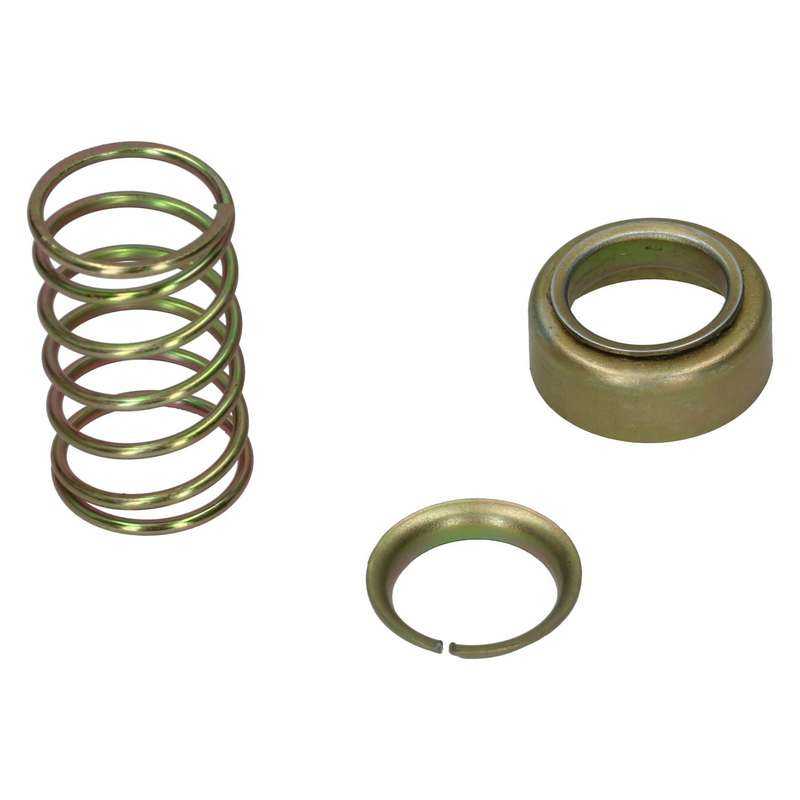 Lagerung für Lenksäule