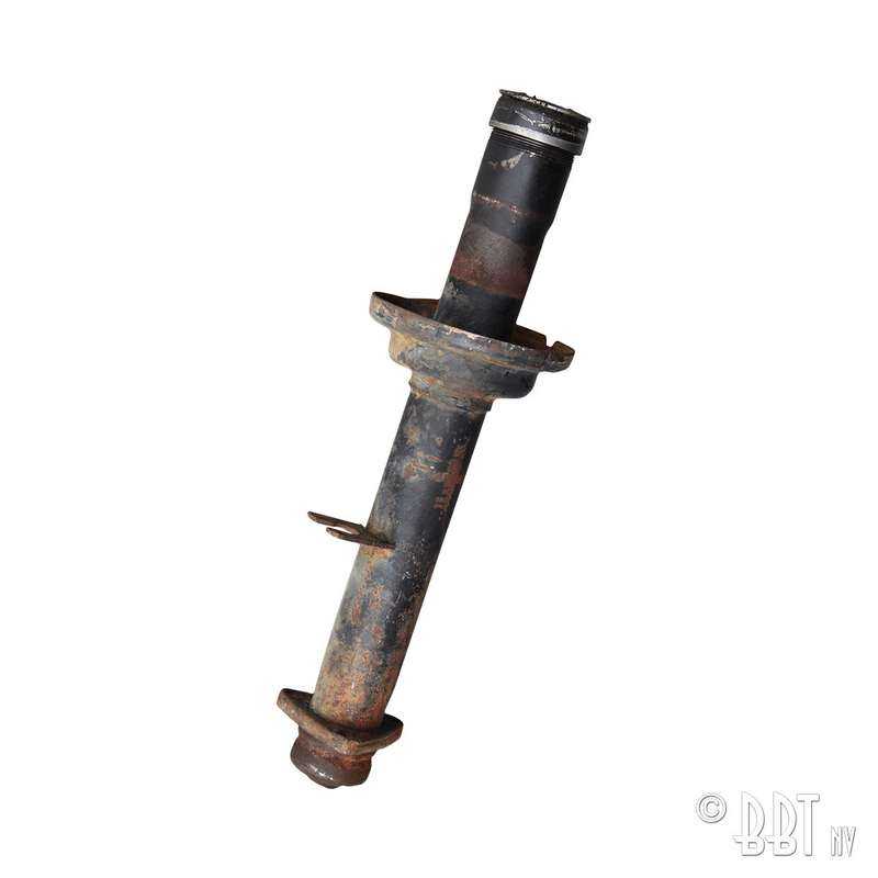 Strut Super Beetle right (used)