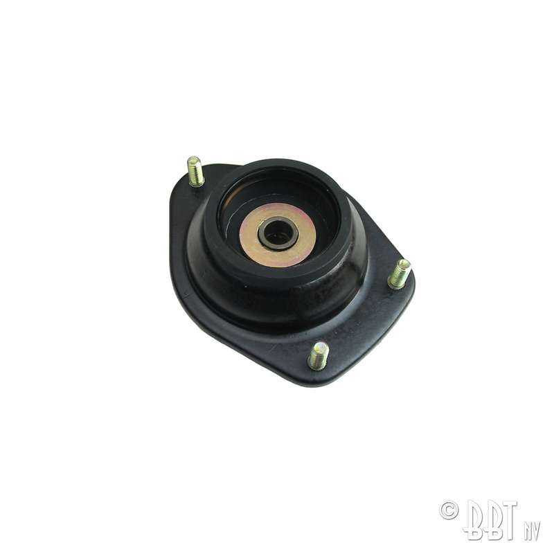 Topbearing