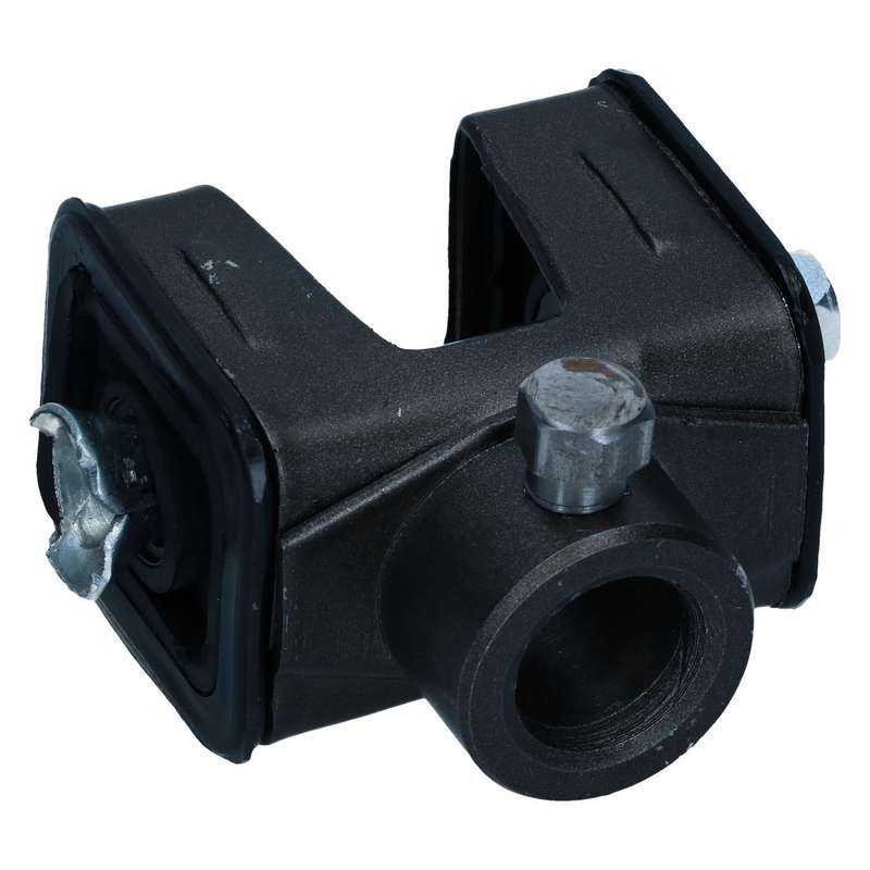 Schaltstangenkupplung