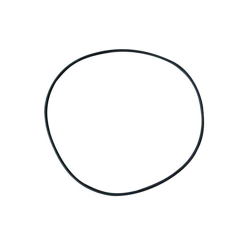 Dichtring Lagerdeckel am Getriebe, für Pendelachse, Stück