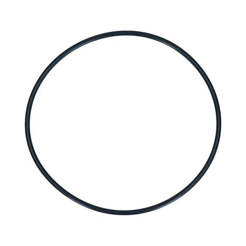 Abdichtung Lagerdeckel