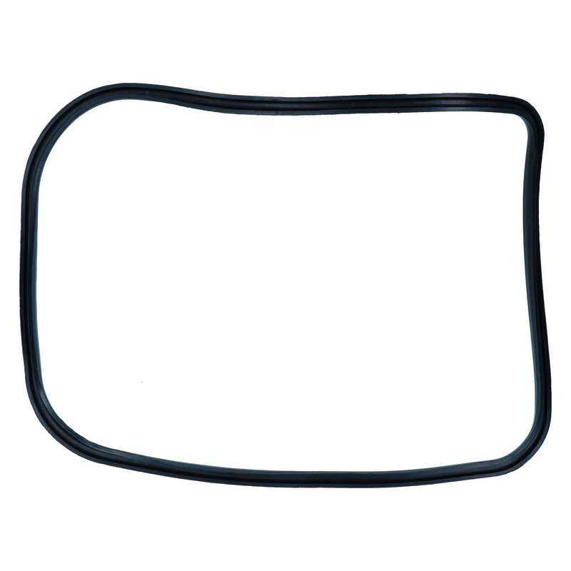 Gasket oilsump automatic