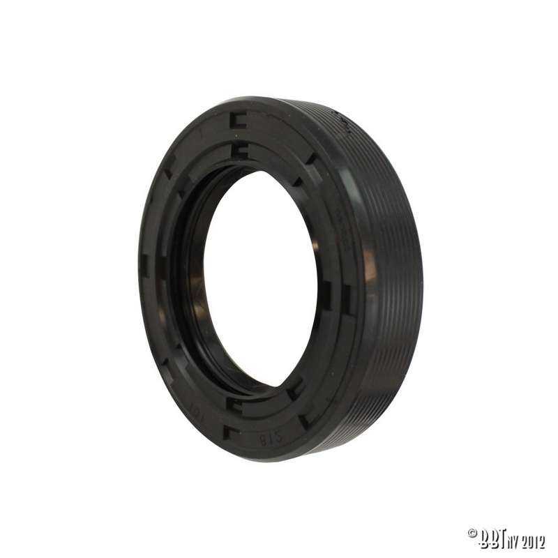 Seal gearbox (side), each