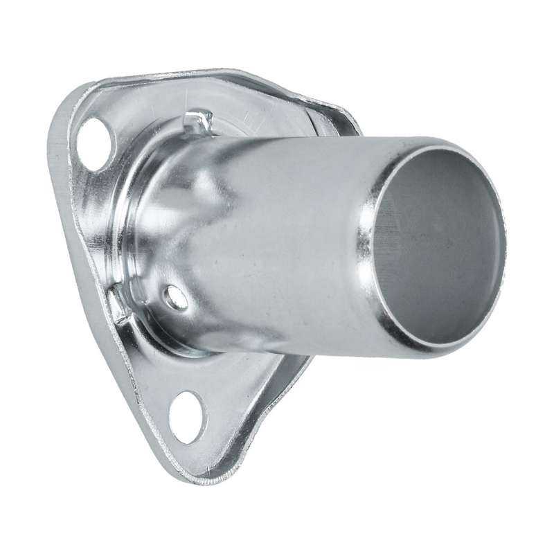 Release bearing guide TQ