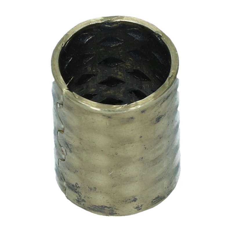 Bushing, Cross shaft 16mm, (Right in clutch housing)