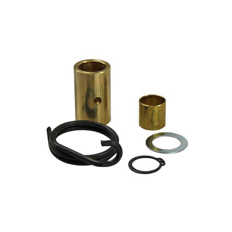 Mounting kit clutch fork original 20mm