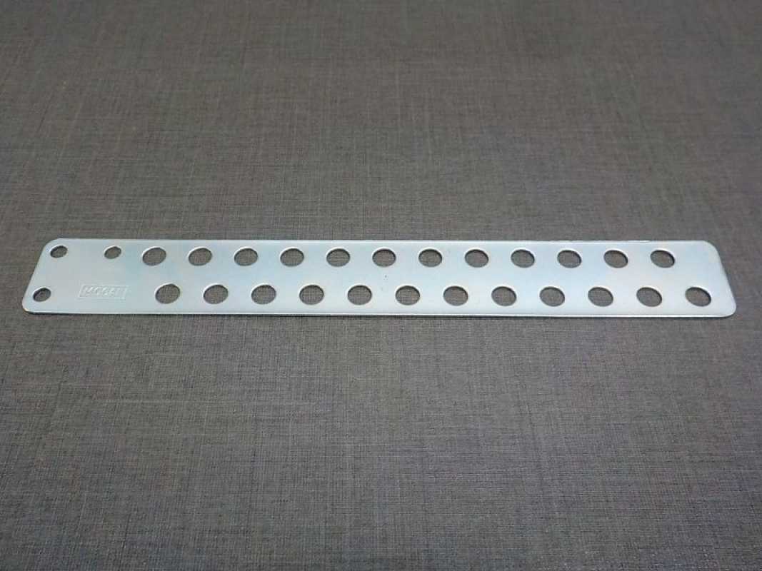 Mounting for oilcooler universal