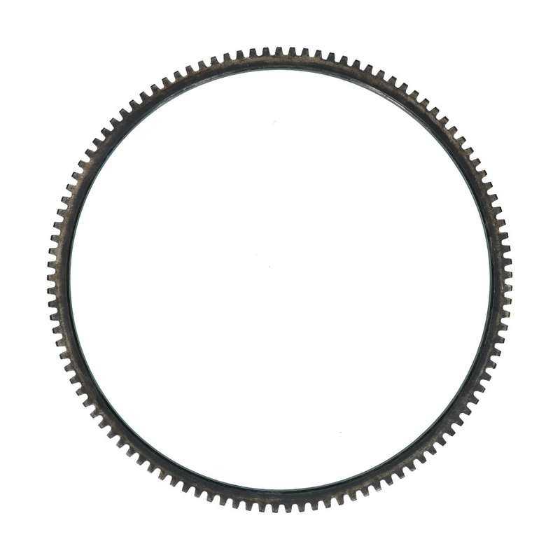 Flywheel gear ring 109t - 6volt