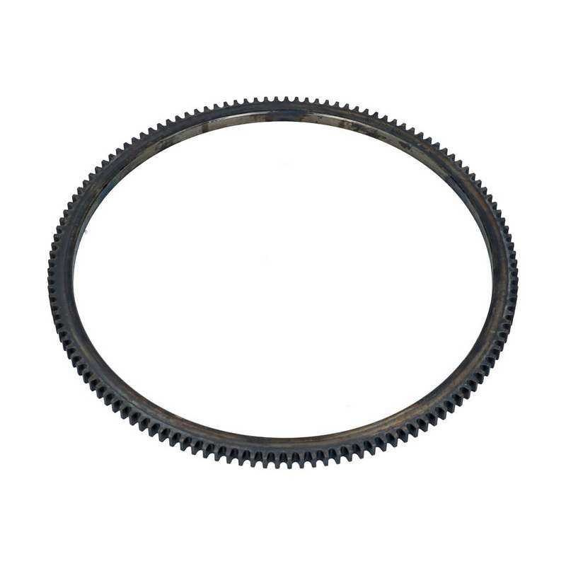Schwungrad Zahnkranz 130t - 12volt