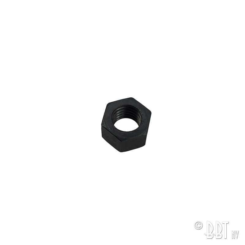 Nut for 8 mm stud each