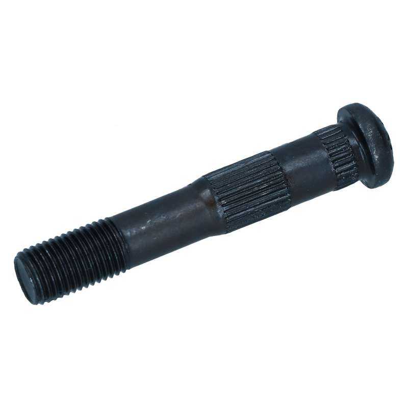 Pleuelschraube (Bolzen) 13/1600cc - OEM