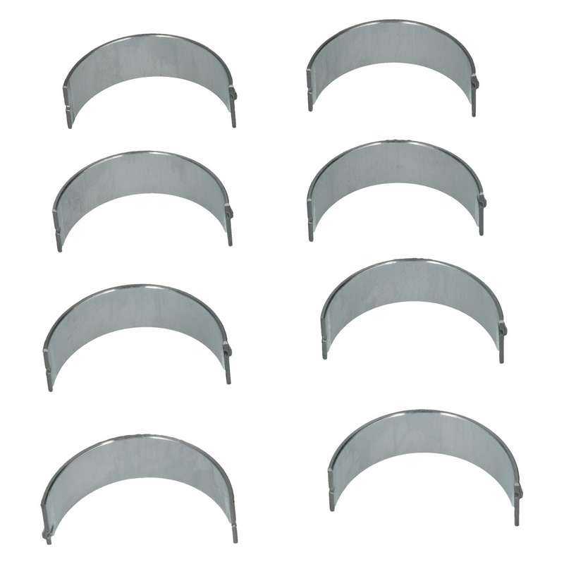Rod bearings STD Chevy journal