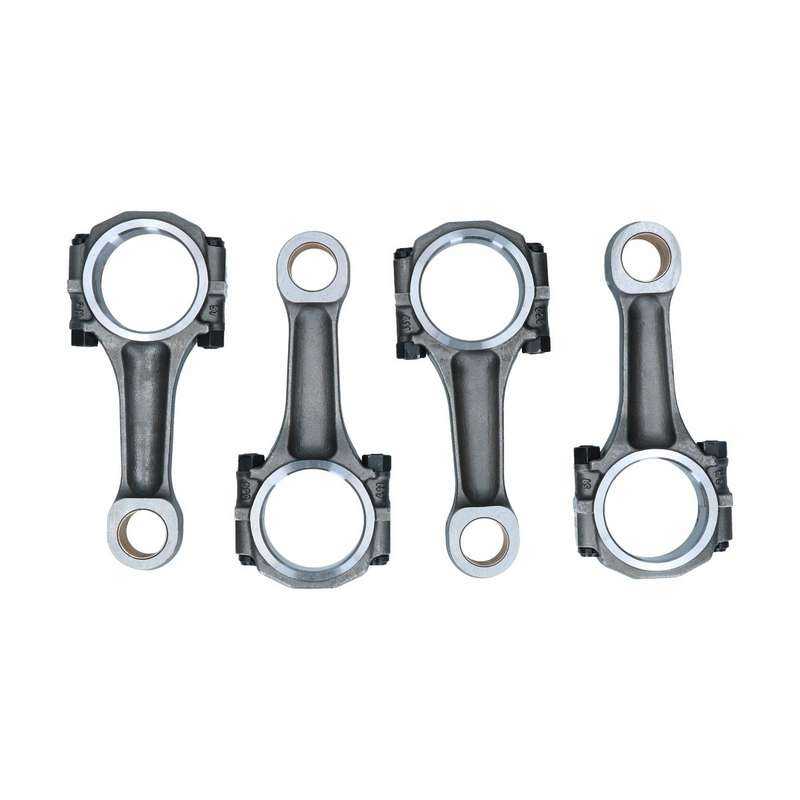 Stock rods Type4 2000cc (4)