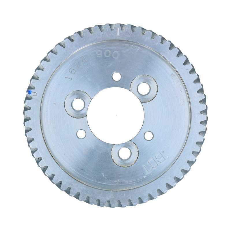 BBT Camshaft gear wheel 25/30 hp & Okrasa STD