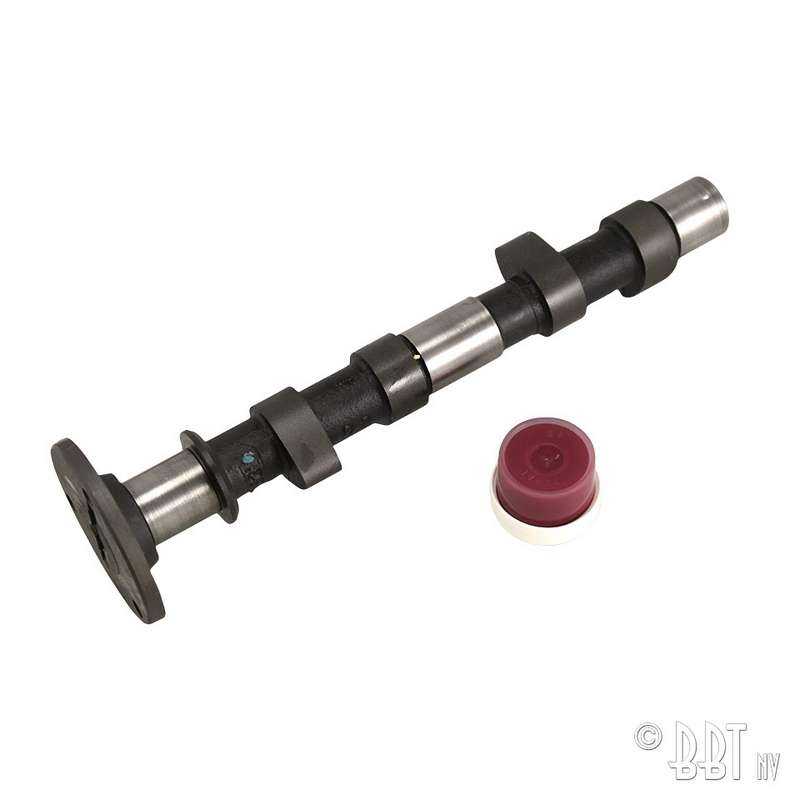 camshaft Engle TCS 10