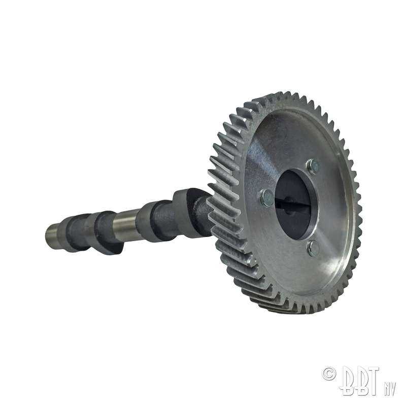 Camshaft STD