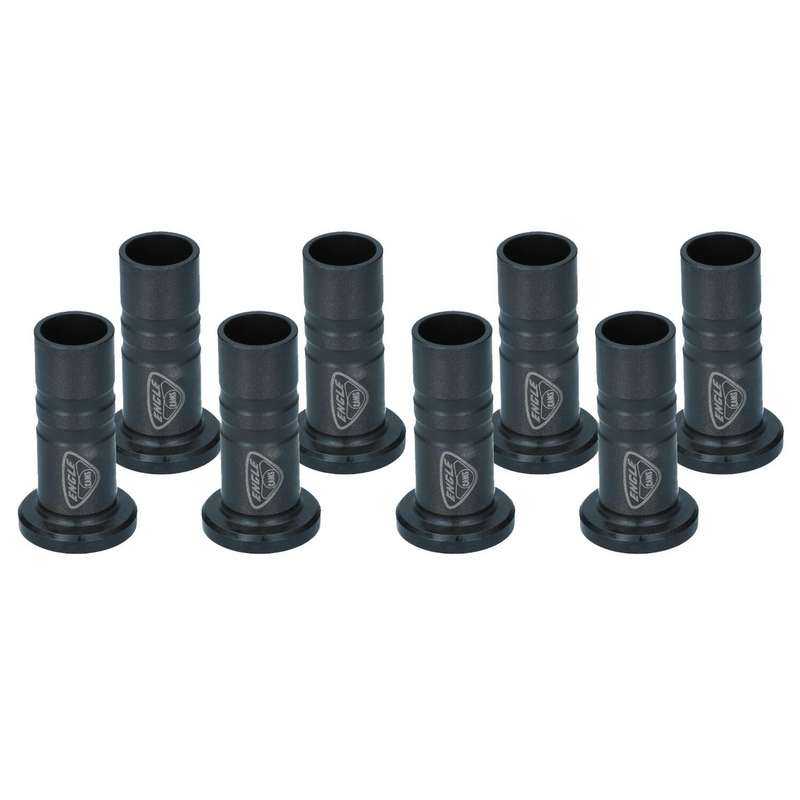 Ventilstößel ENGLE, 28mm (100gr) - Phosphatbeschichtung