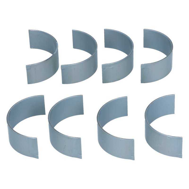 Rod bearings 0.25 Type4 2000cc