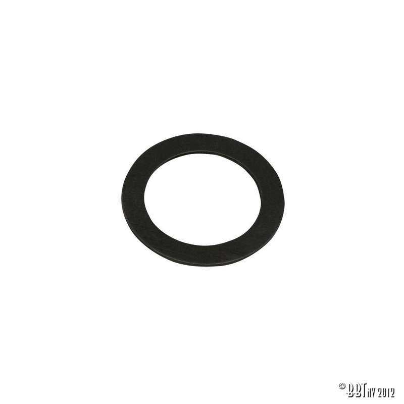 Shim drive pinion Type1 (not 25/30hp + WBX, washer rocker shaft 25/30hp 0.60mm