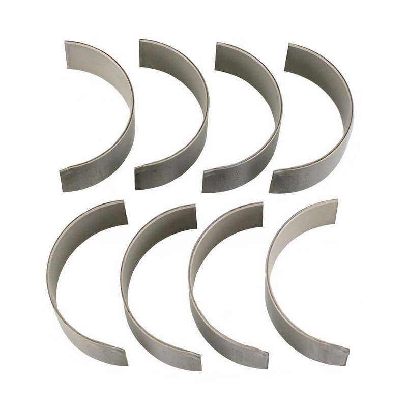 Rod bearings 0.25mm Type4 2000cc