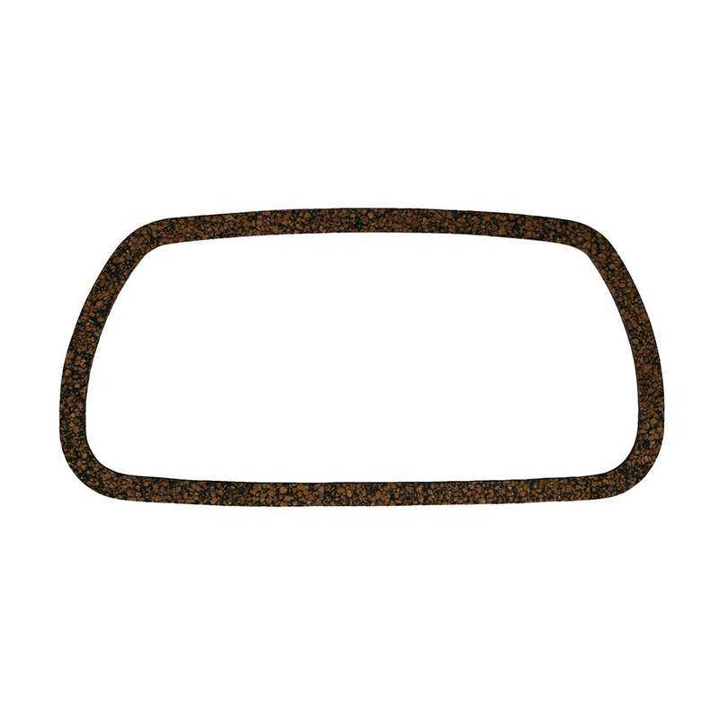 Valve cover seals Type1 engine (top quality)