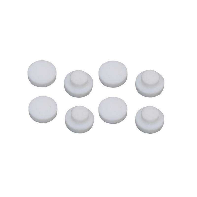 Kolbenachsstopfen Teflon, 94mm