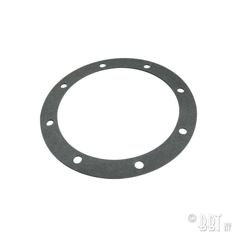 Replacement gasket for n° 1809