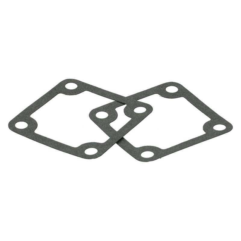 Gasket dynamo/alternator support
