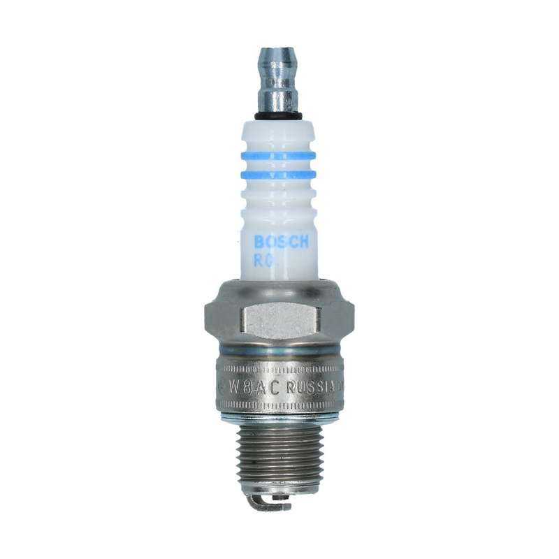 Spark plug Bosch
