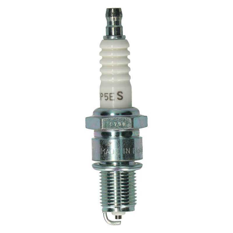 Spark plug NGK