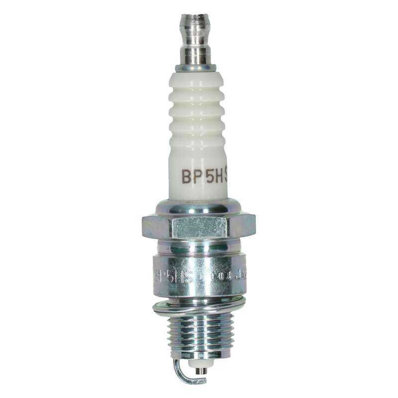 Spark plug NGK