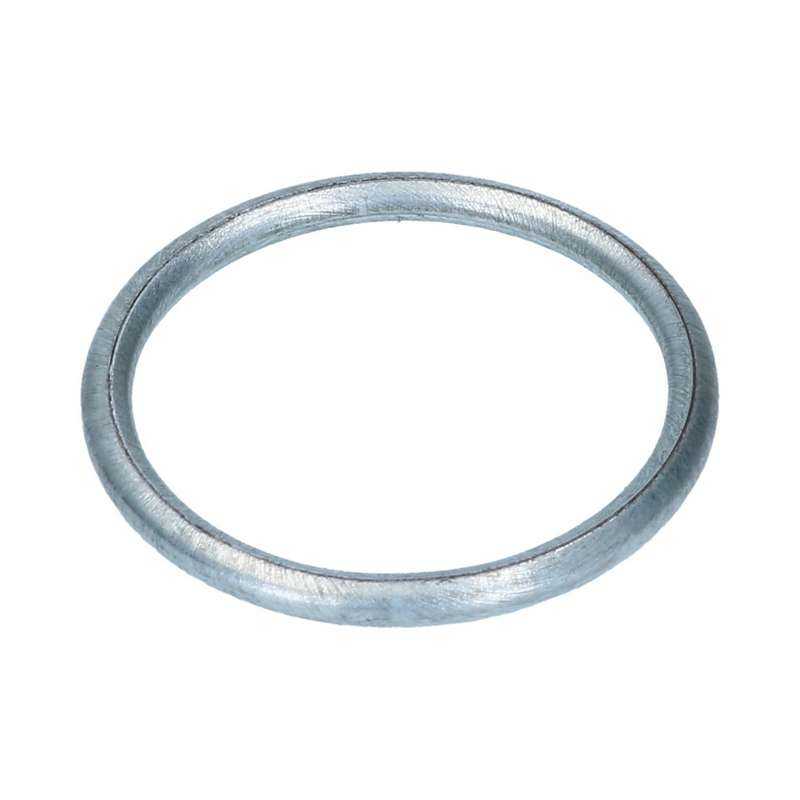 Dichtung Ansaugrohr - Typ1 Einkanal (40PS)