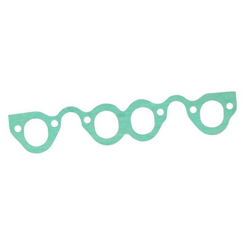 Dichting unten ansaugrohr