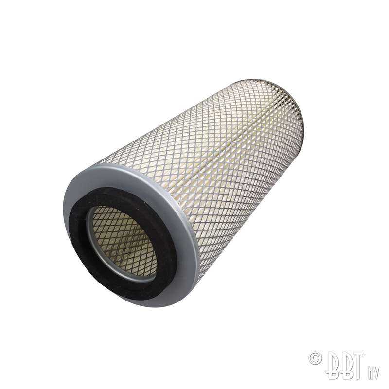 Luftfilter