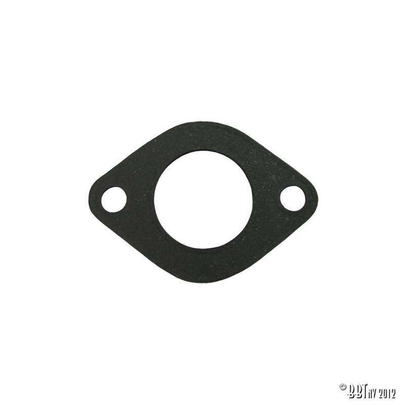 Gasket IDF, IDA, DRLA carburettor each