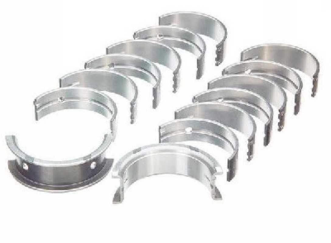 Hauptlager Porsche 911 2,0-2,7 bis 1974 Standard