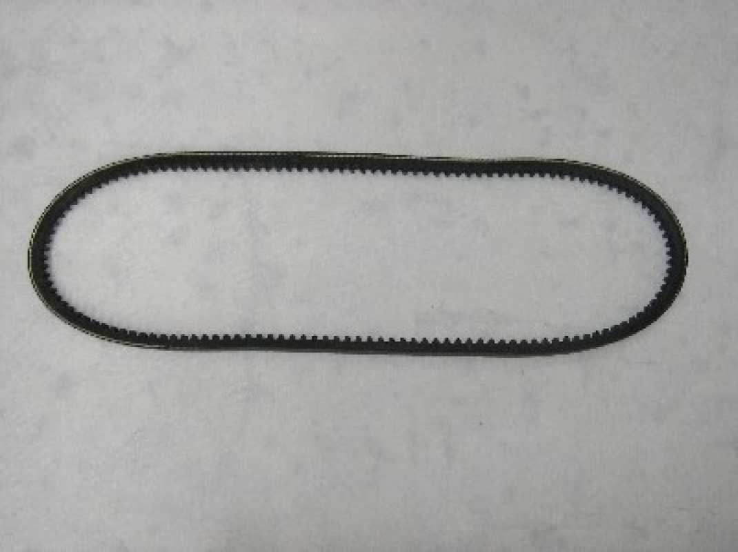 Porsche Style Cooling System VW Beetle 240mm, version B