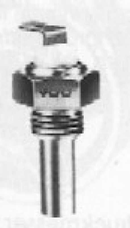 Temperaturgeber 150°C VDO M10x1,0